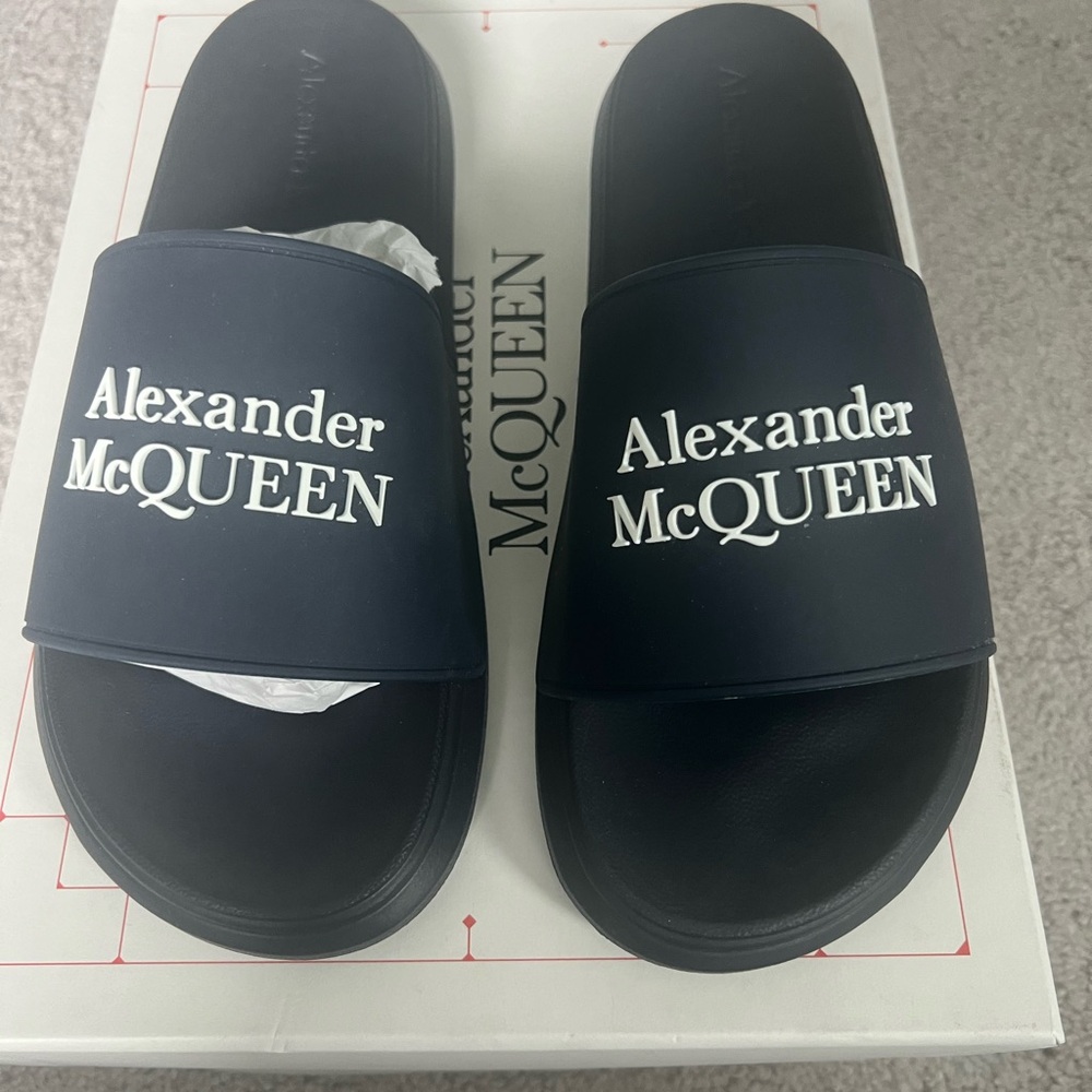 Slides